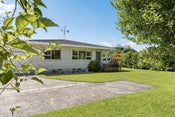34B Kulim Avenue, Otumoetai, Tauranga, Bay Of Plenty
