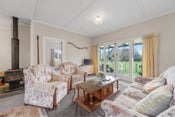 2 Tawata Road, Taumarunui, Ruapehu, Manawatu / Whanganui