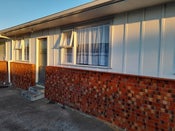 2/15 Worcester Street, West End, Palmerston North, Manawatu / Whanganui
