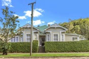 2/1 Marama Avenue, Epsom, Auckland City, Auckland