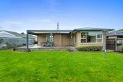 7 Ashbourne Street, Burnside, Christchurch City, Canterbury