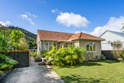 39 Lovatt Crescent, Kensington, Whangarei, Northland