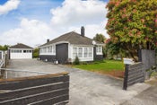 110 Limbrick Street, Terrace End, Palmerston North, Manawatu / Whanganui