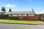 22 Manson Street, Gate Pa, Tauranga, Bay Of Plenty