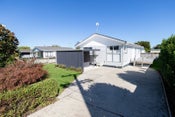 14A Kaikahu Road, Kerepehi, Hauraki, Waikato