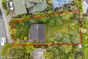 77 Kurahaupo Street, Orakei, Auckland City, Auckland