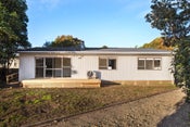66 Wildish Street, Outer Kaiti, Gisborne, Gisborne