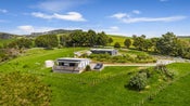 109 Boyd Access Road, Whangaripo, Rodney, Auckland