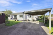 30a Hall Road, Matua, Tauranga, Bay Of Plenty