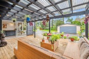 22  Whitford Park Road, Whitford, Manukau City, Auckland
