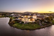 166 Oriental Parade, Papamoa, Tauranga, Bay Of Plenty