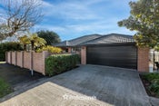 2A Redwood Street, Elderslea, Upper Hutt, Wellington