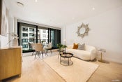 214/147 Nelson Street, City Centre, Auckland City, Auckland