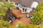 38B West Tamaki Road, Saint Heliers, Auckland City, Auckland