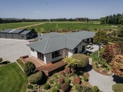267 Hislop Road, Balclutha, Clutha, Otago