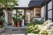11C Omahu Road, Remuera, Auckland City, Auckland