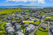 2/18 Takitimu Street, Orakei, Auckland City, Auckland