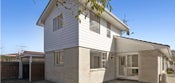 51a Ludlam Street, Woburn, Lower Hutt, Wellington