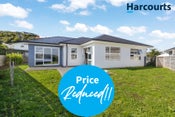 169 Waipounamu Drive, Kelson, Lower Hutt, Wellington