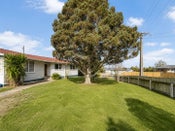 5 Korimako Street, Selwyn Heights, Rotorua, Bay Of Plenty