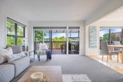 24 Shanaway Rise, Hillcrest, North Shore City, Auckland