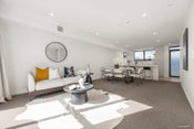 29/1 Glenside Crescent, Grafton, Auckland City, Auckland