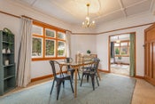 8 Cuba Street, Takaro, Palmerston North, Manawatu / Whanganui