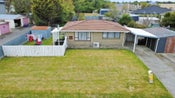 1A Lithgow Street, Hawthorndale, Invercargill, Southland