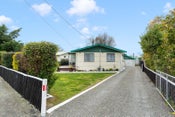 45 French Street, Masterton, Masterton, Wellington