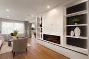 90 Taylor Road, Mangere Bridge, Manukau City, Auckland