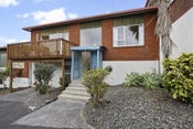 2/240 Onewa Road, Birkenhead, North Shore City, Auckland