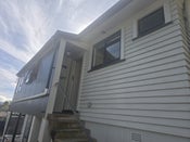 38D Routley Drive, Glen Eden, Waitakere City, Auckland