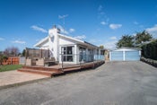 52 Balmoral Street, Marchwiel, Timaru, Canterbury