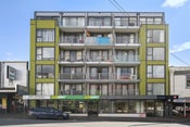 511/142 Vivian Street, Te Aro, Wellington, Wellington