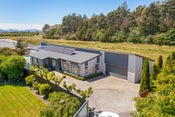 175 Taylor Pass Road, Witherlea, Blenheim, Marlborough
