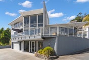 14 Dundas Road, Riverside, Whangarei, Northland