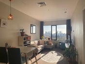 605/145 Symonds Street, City Centre, Auckland City, Auckland