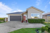 30 Ara Kakara Avenue, Huapai, Rodney, Auckland