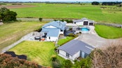 1288 Normanby Road, Manaia, South Taranaki, Taranaki