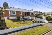 13 Waldron Crescent, Green Island, Dunedin, Otago