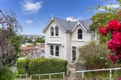9 Dundas Street, North Dunedin, Dunedin, Otago