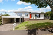 5 Clark Place, Hillcrest, Hamilton, Waikato