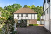 7D Atkin Avenue, Mission Bay, Auckland City, Auckland