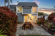 11/33 School Road, Kingsland, Auckland City, Auckland