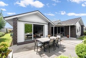 13 Timara Avenue, Tikipunga, Whangarei, Northland