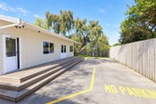 32 King Street, Mangapapa, Gisborne, Gisborne