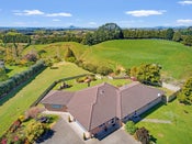 233 Waipapa Block Road, Whakamarama, Western Bay Of Plenty, Bay Of Plenty