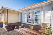 510 Featherston Street, Roslyn, Palmerston North, Manawatu / Whanganui