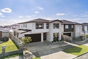 15 Repehina Road, Flat Bush, Manukau City, Auckland