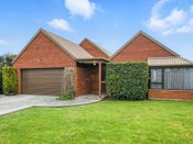 35 Lancewood Drive, Halswell, Christchurch City, Canterbury